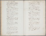 158      1806 Begraven Adrianus 1.jpg